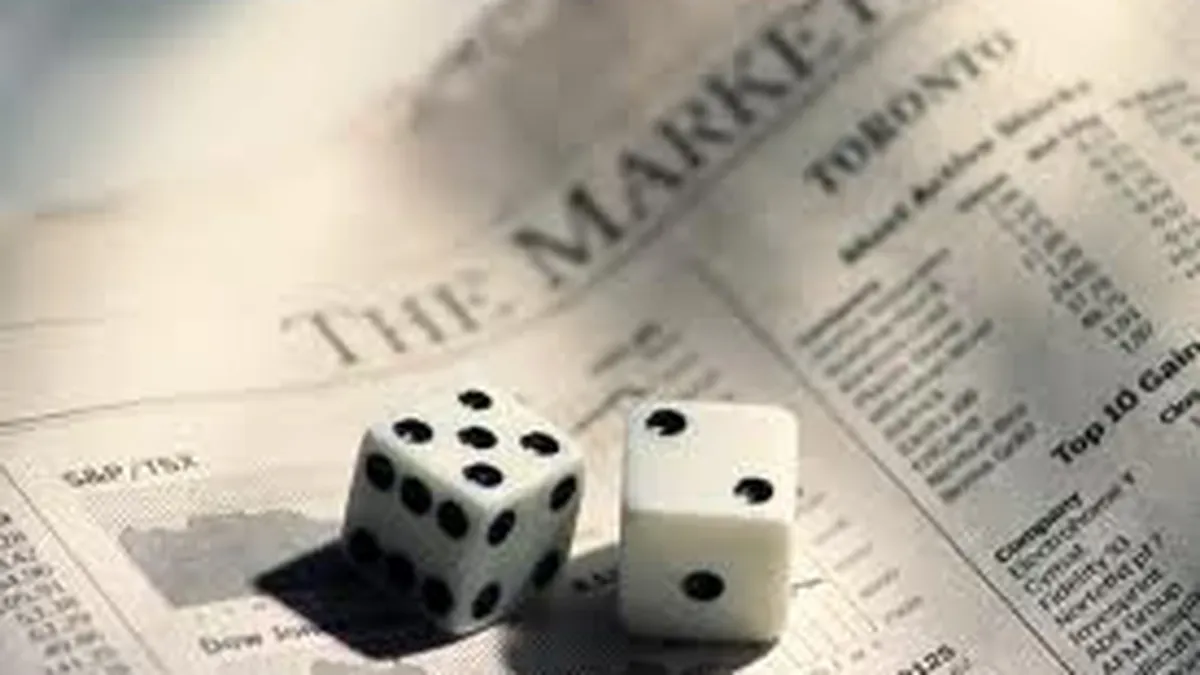 Fragilitatea zonei euro si instabilitatea globala: Cele mai presante probleme economice din acest an