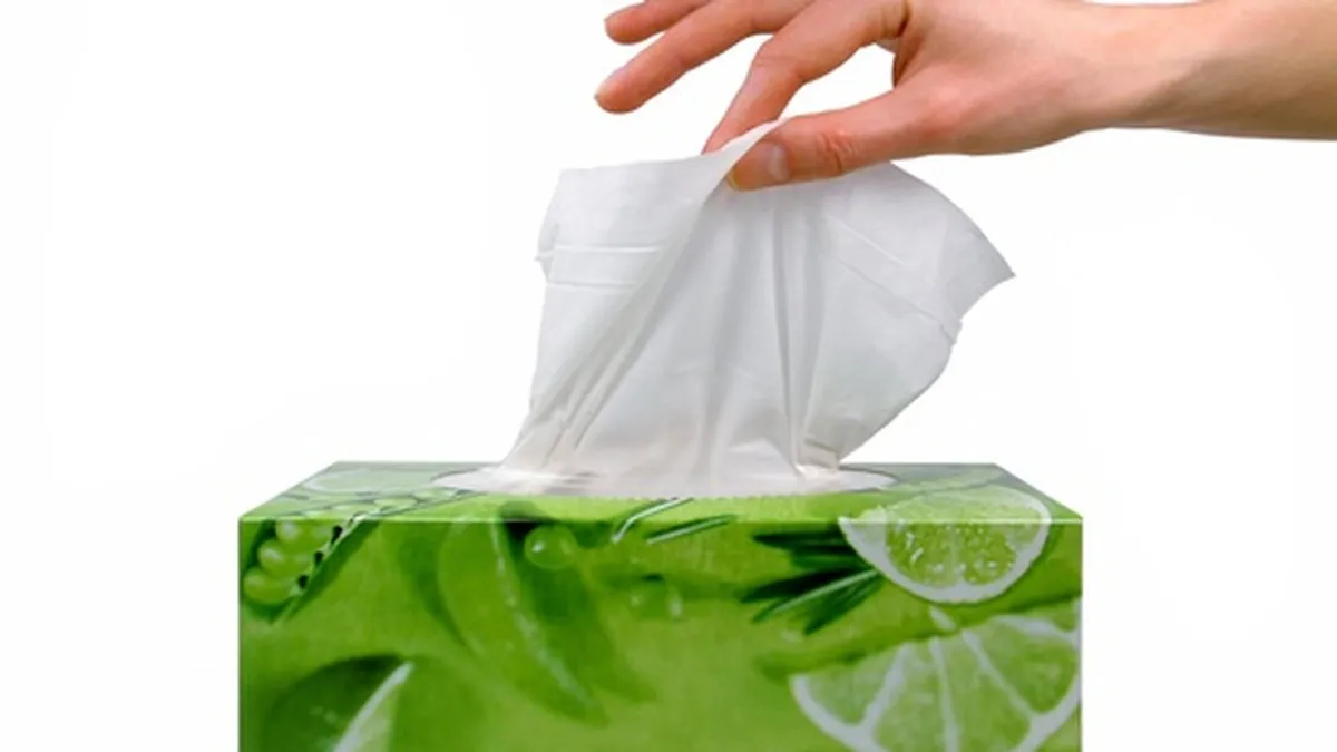 Inventii simple care au facut miliarde de dolari: Povestea din spatele ideilor de succes