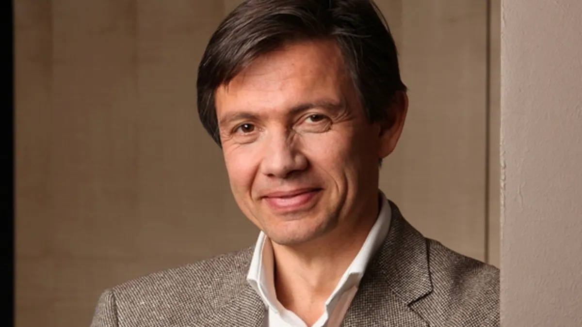 iQuest deschide un birou la Craiova, unde va angaja 40 de persoane pana la sfarsitul anului