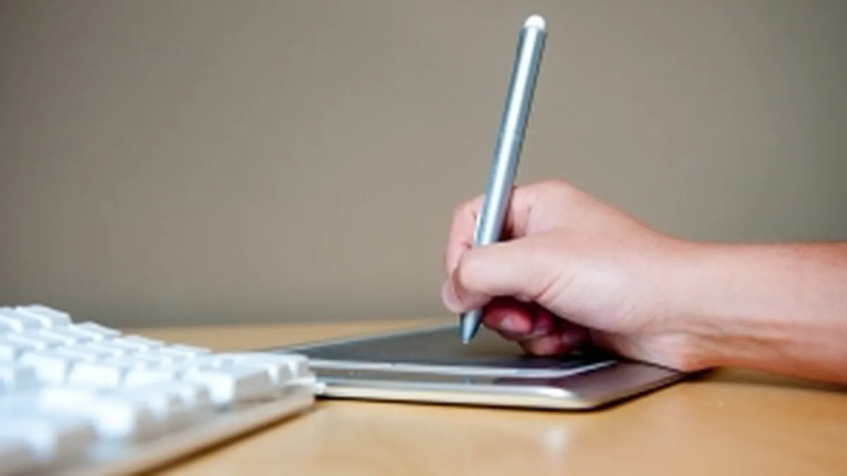 Ce beneficii aduce interviul de plecare pentru companii