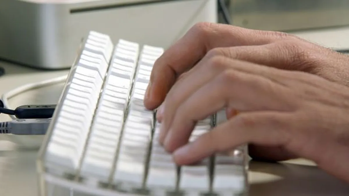 Cat castiga freelancerii online romani