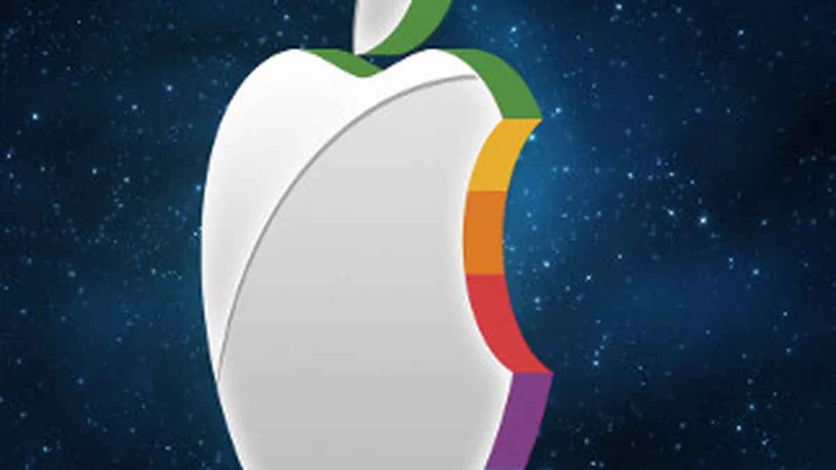 Apple retrage un produs de top de pe piata europeana