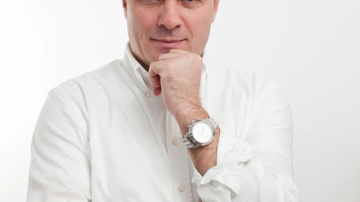 Producatorul de usi de garaj MCA a incasat 8,2 mil. euro in 2012