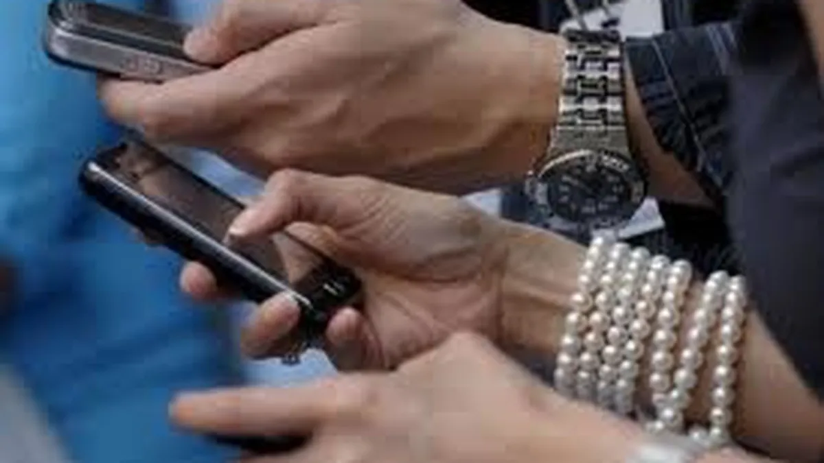 Cum va functiona aplicatia prin care poti sa compari ofertele companiilor telecom
