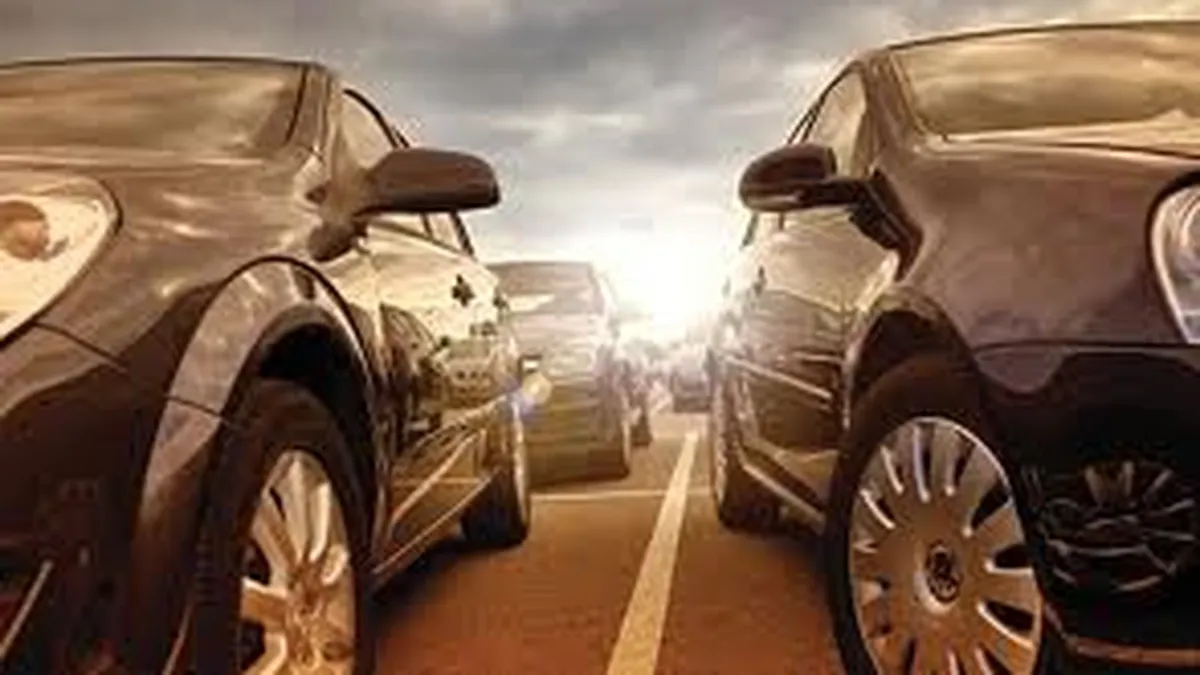 Dealerii de masini rulate, flexibili la negocieri 