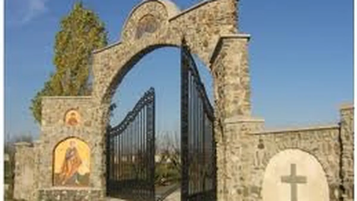 Peste 20 de ONG-uri cer oprirea finantarii cultelor religioase de catre stat