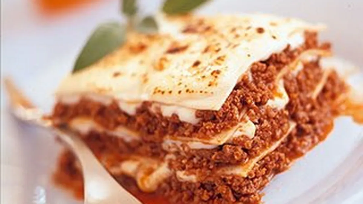 Scandalul carnii de cal: Furnizorul francez vrea sa dea in judecata producatorul roman