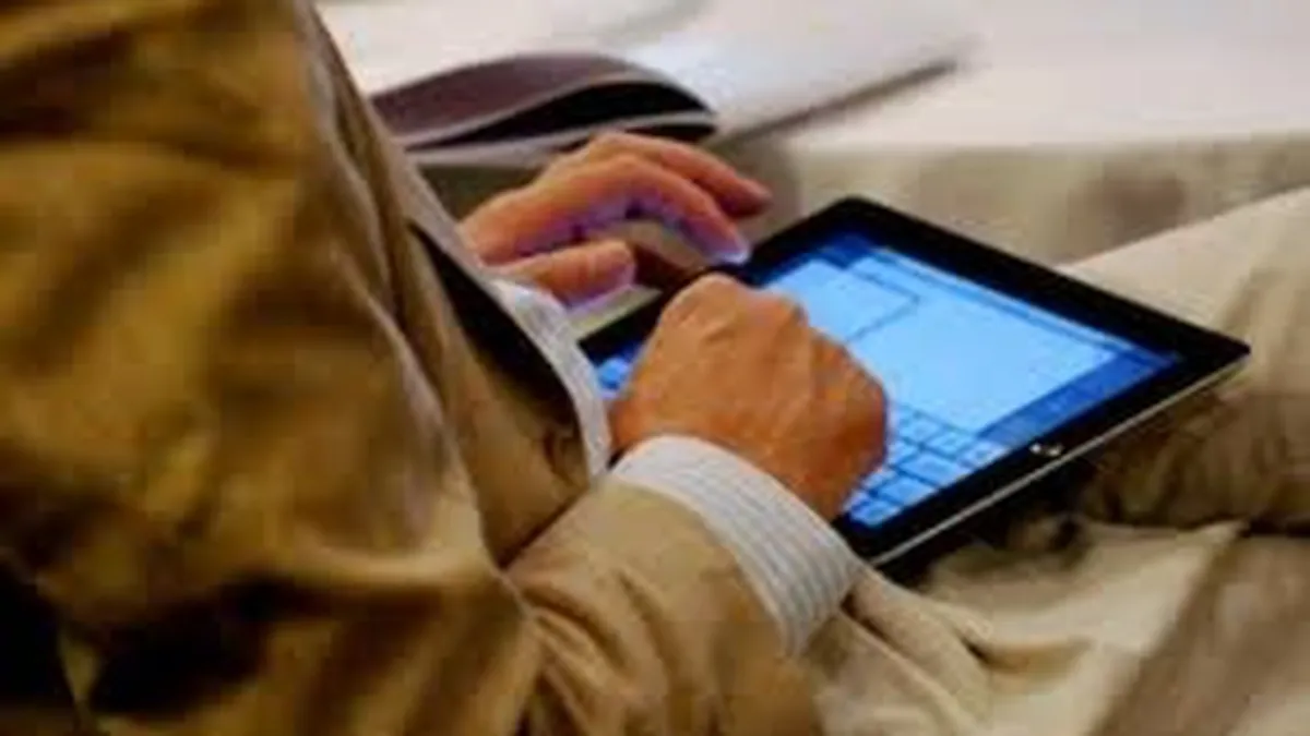 Veniturile Interactive Intelligence au crescut cu 13%