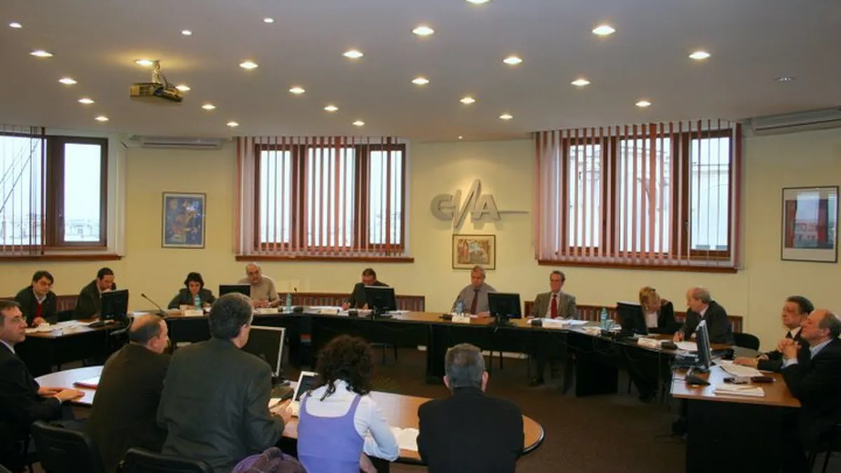 Referendumul de la Rosia Montana: Antena 3, B1 si Realitatea TV, atentionate