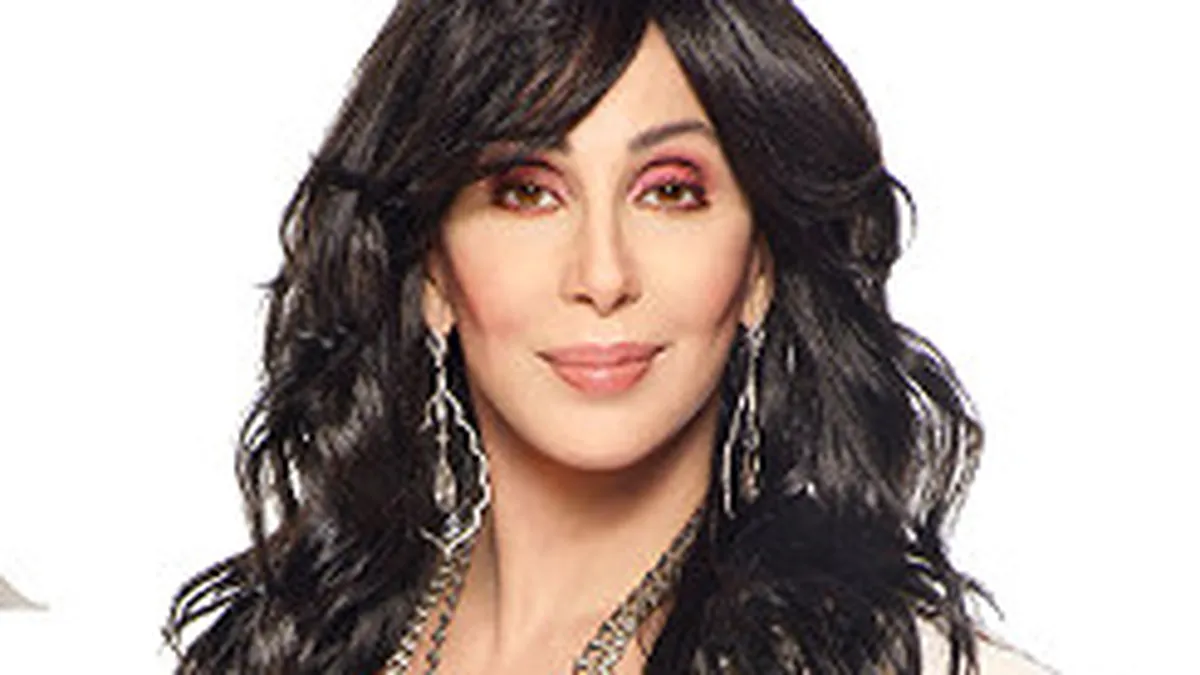 Cher isi vinde apartamentul din Los Angeles. Vezi cat cere pe el