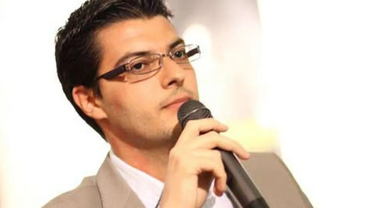 Razvan Pascu lanseaza o agentie de PR dedicata exclusiv turismului