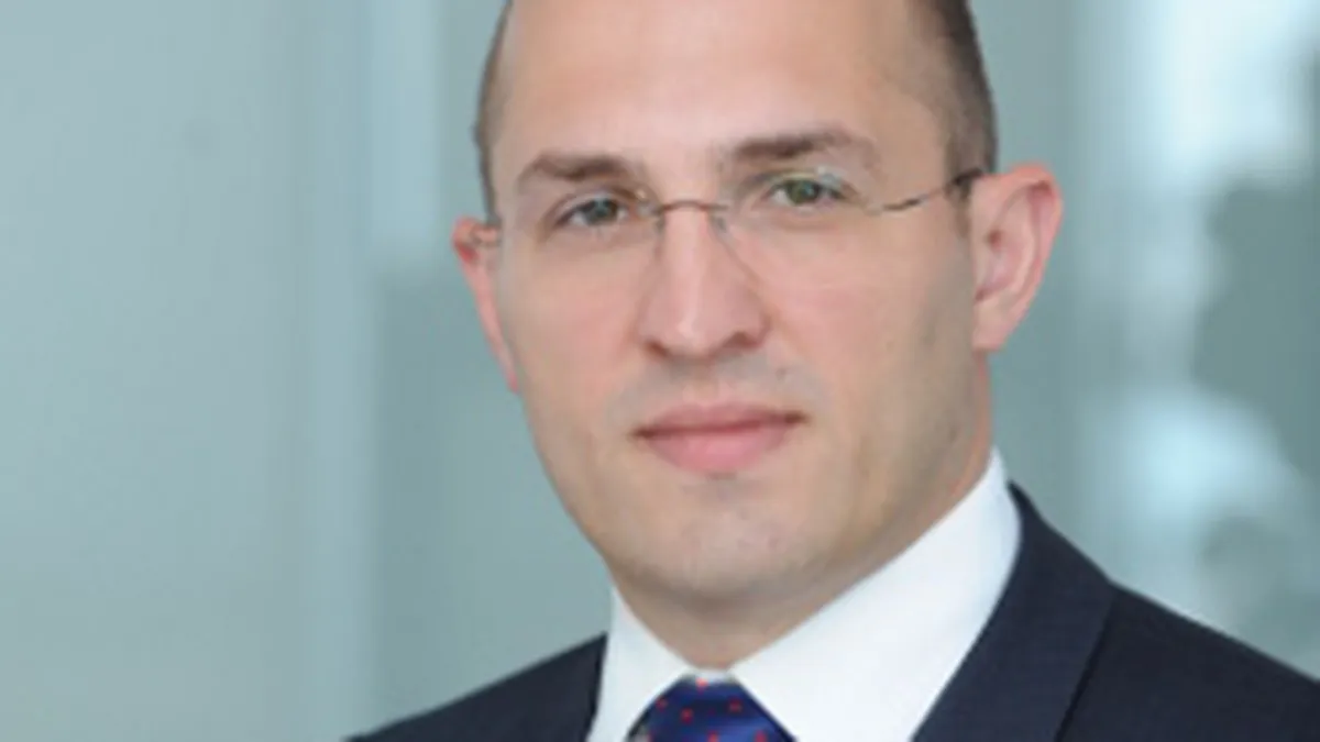 E&Y:Piata farmaceutica din Romania nu a rezolvat problemele din trecut. Sistemul este subfinantat