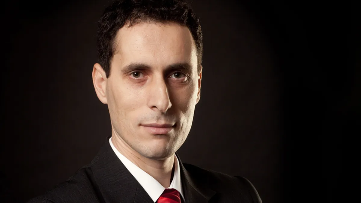 Esop Consulting s-a afiliat la Corfac International