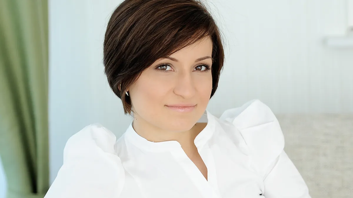 Prima platforma de specializare si recrutare pentru asistent manageri