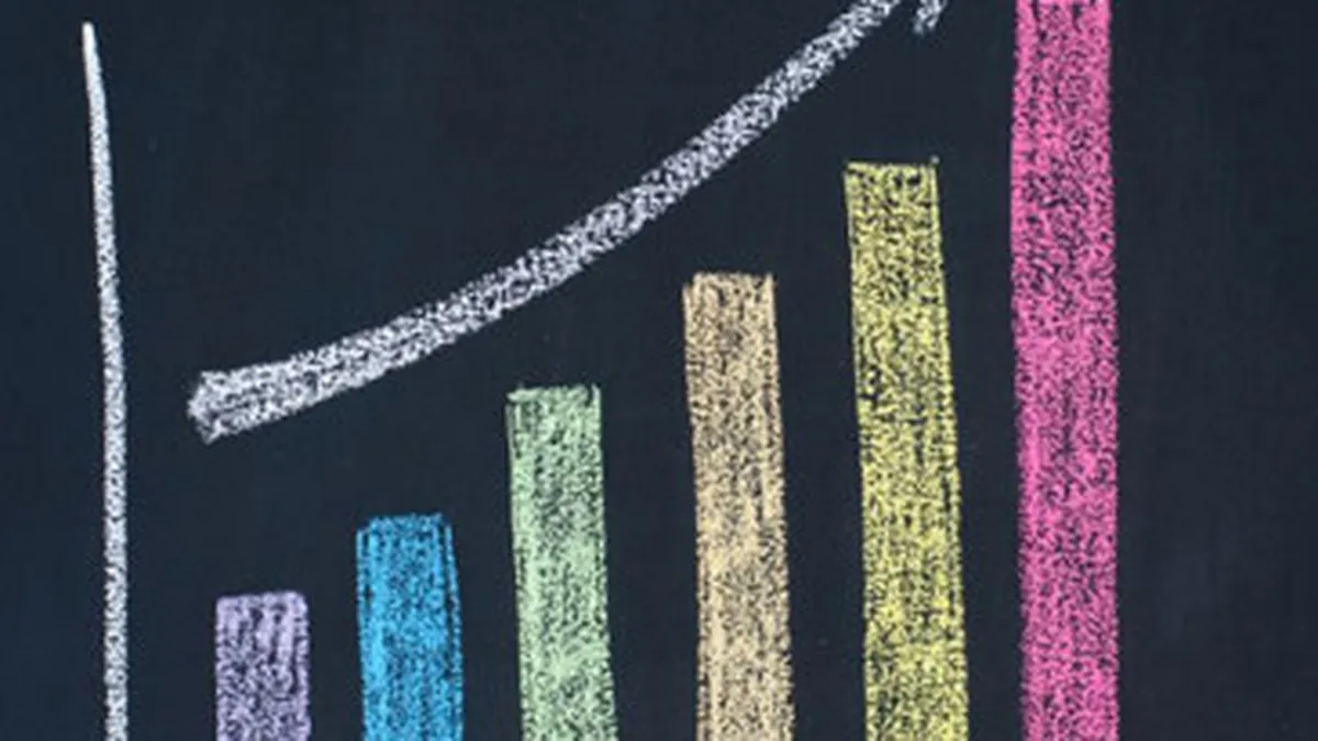 Actiunile SIF Banat-Crisana si SIF Muntenia au urcat cu peste 1,3%