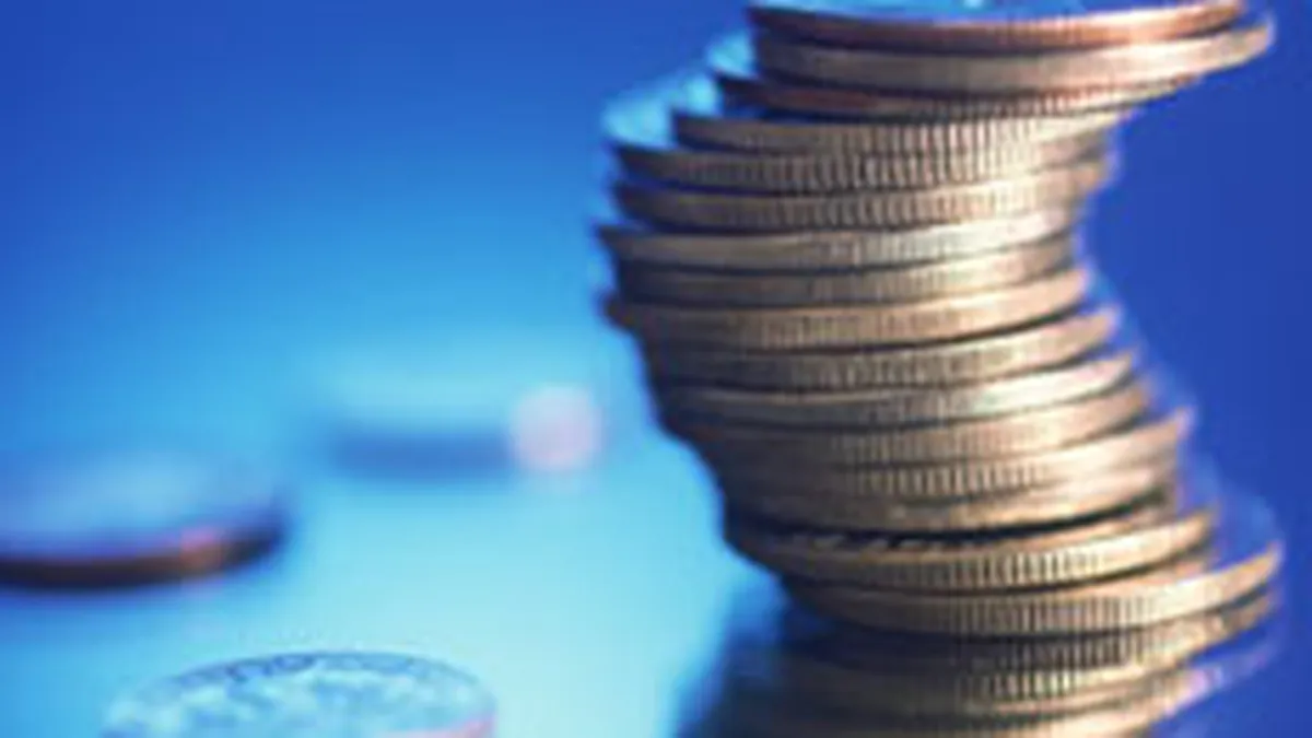 Japonezii economisesc cat mai mult, iar italienii cheltuiesc tot