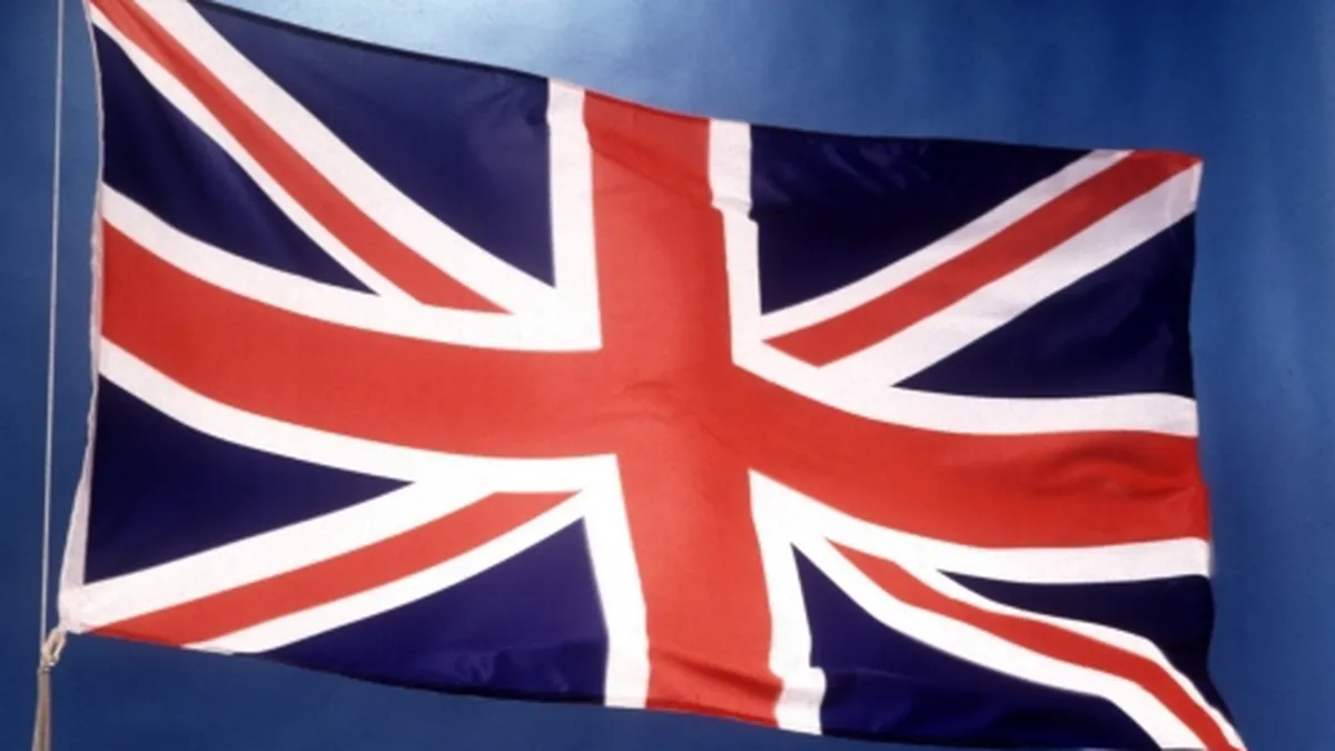 Britanicii nu mai vor in Uniunea Europeana