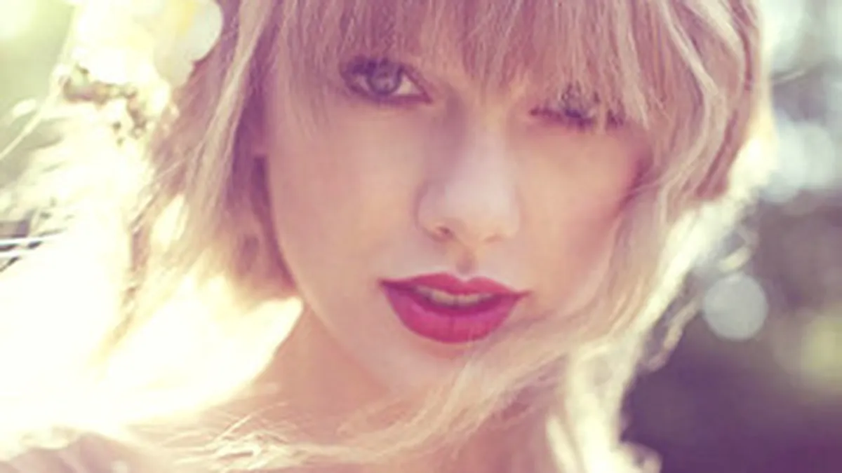 Taylor Swift, data in judecata pentru 2,5 milioane de dolari