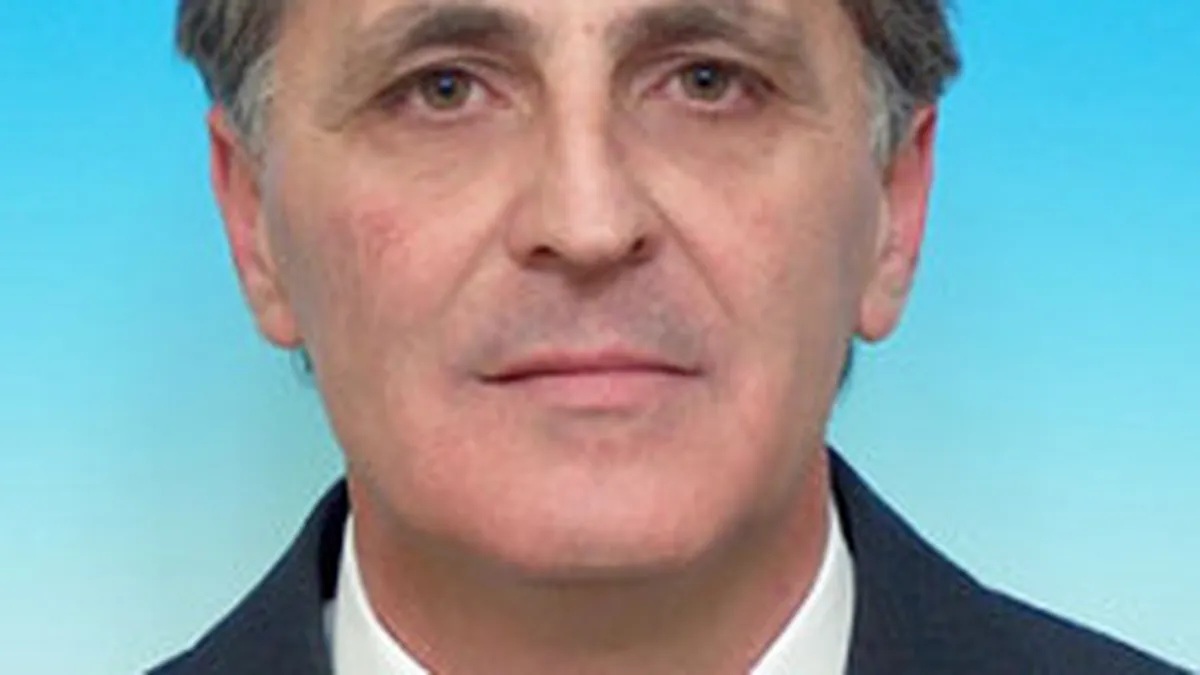 Mircea Dusa: Nu exista o campanie de recalculare a pensiilor