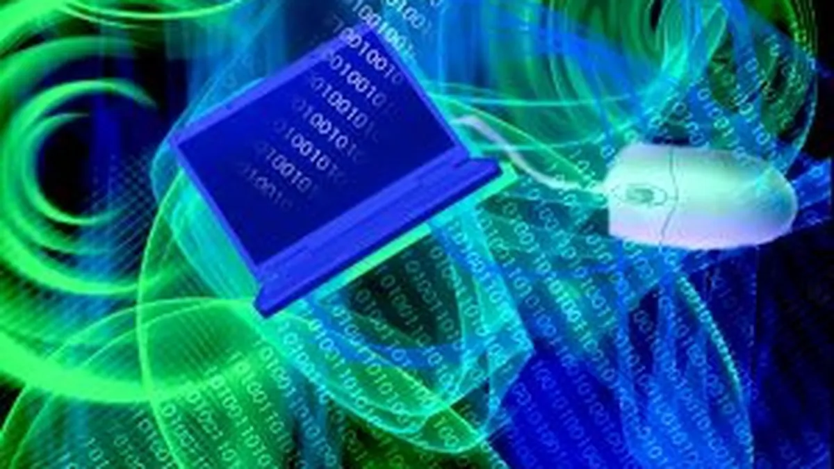 Venituri de 387 mil. euro pentru GTS in 2012