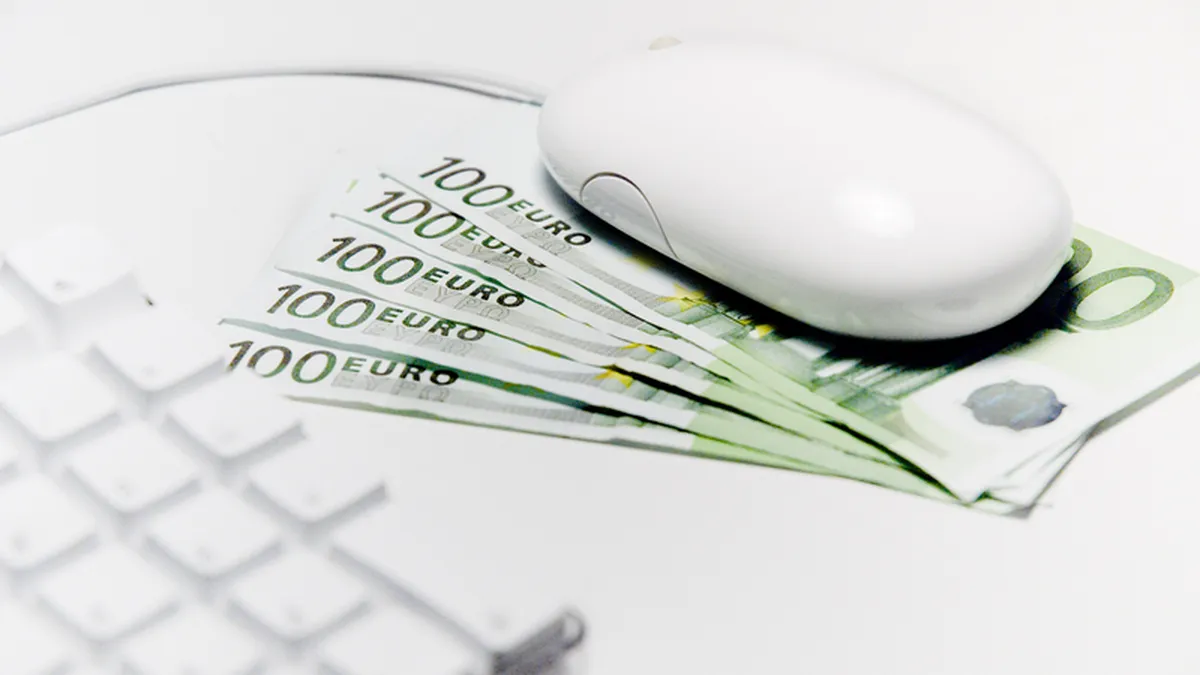 Clientii BCR pot achita impozitele si taxele locale prin Internet sau de pe mobil