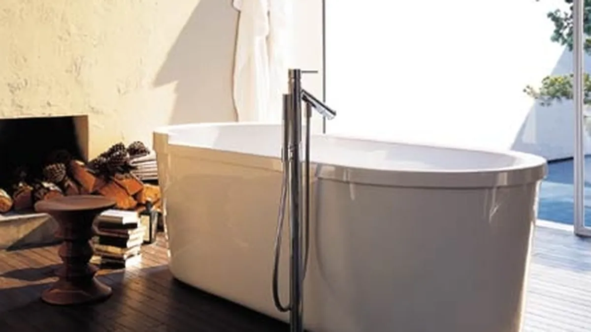 Senso Ambiente si-a crescut afacerile cu 40% in 2012