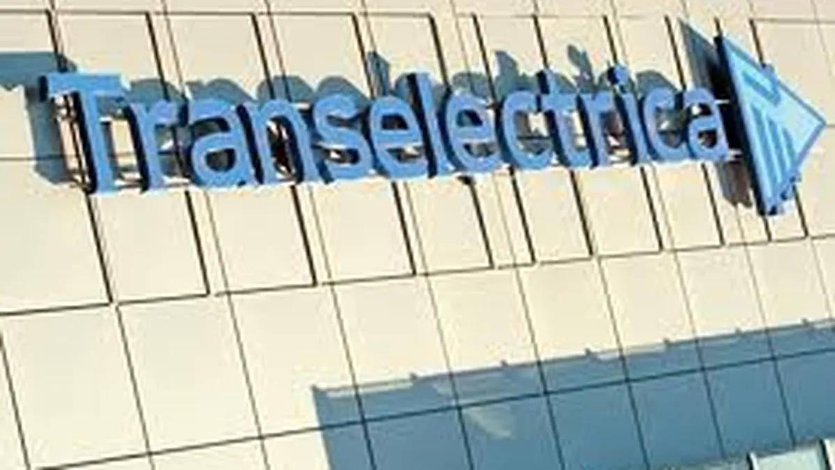 Ministerul Economiei propune revocarea unor membri ai Consiliului de Supraveghere al Transelectrica