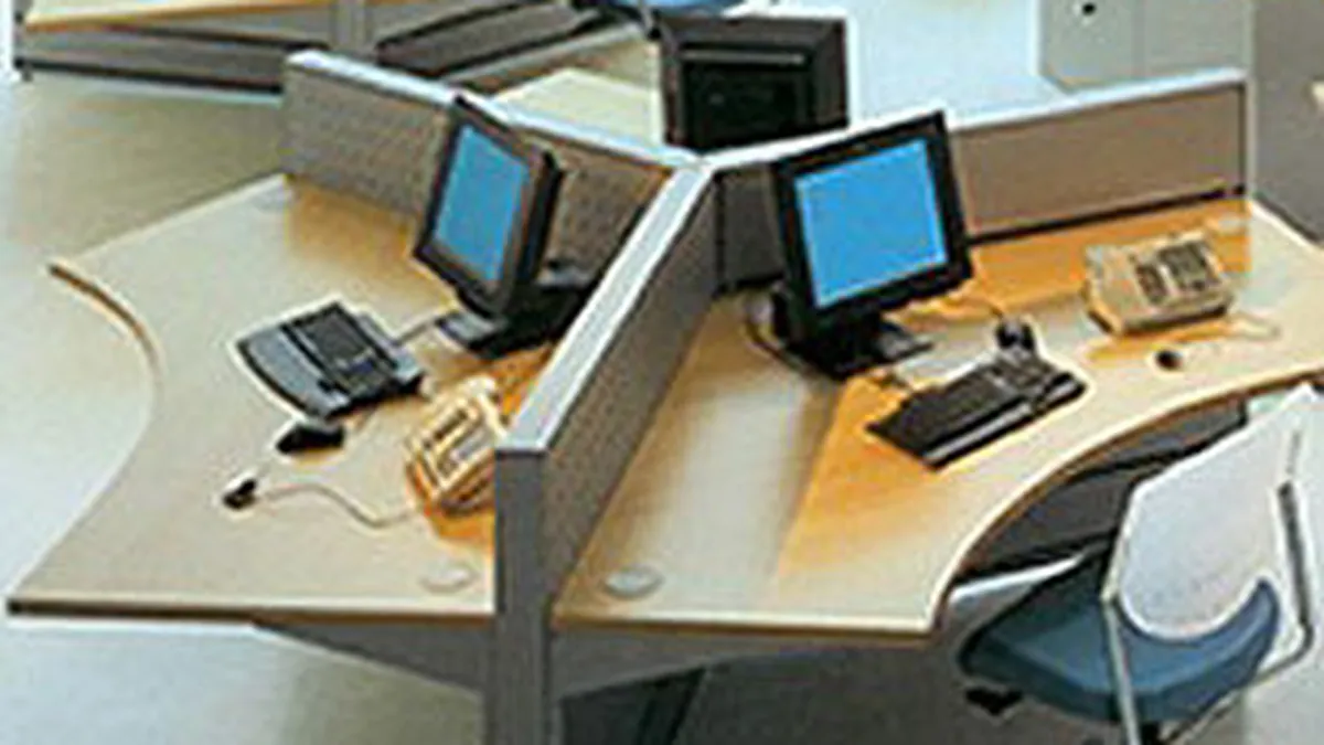 Agentia pentru Forta de Munca lansat un portal de joburi