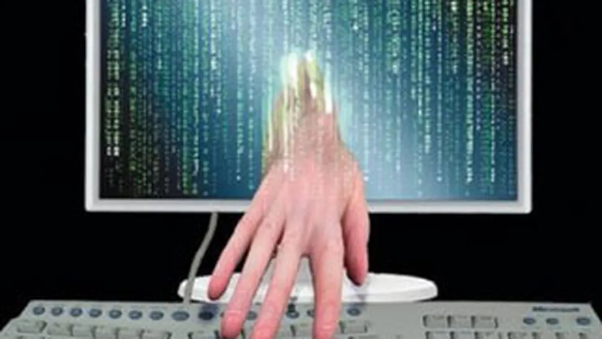 Dupa Twitter, Facebook si Apple, Microsoft acuza un atac informatic