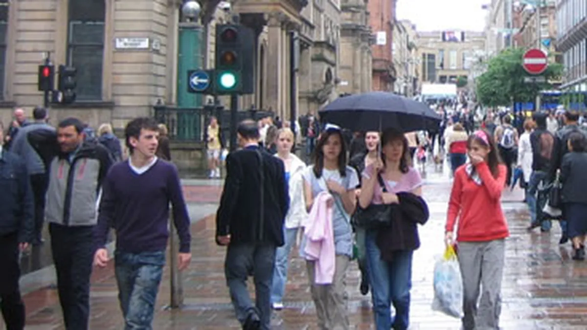 Scotia ii va primi pe imigrantii romani si bulgari cu bratele deschise