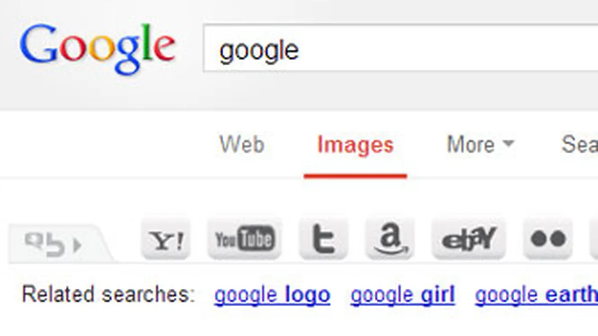 Urmatoarea tinta pentru Google: Actiunea de 1.000 de dolari