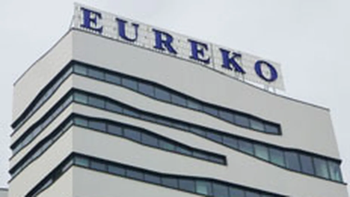 Premiera in justitie in dosarul fondurilor de pensii private sanctionate de Concurenta