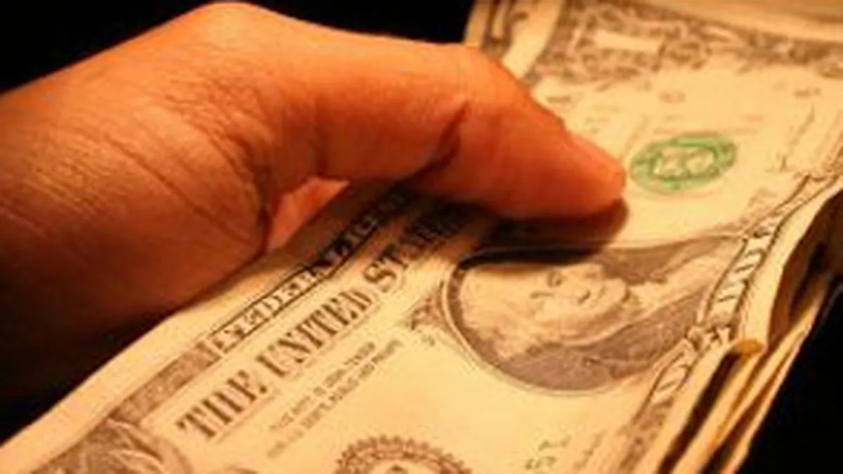 Cum s-au pregatit marile companii europene pentru vremuri grele