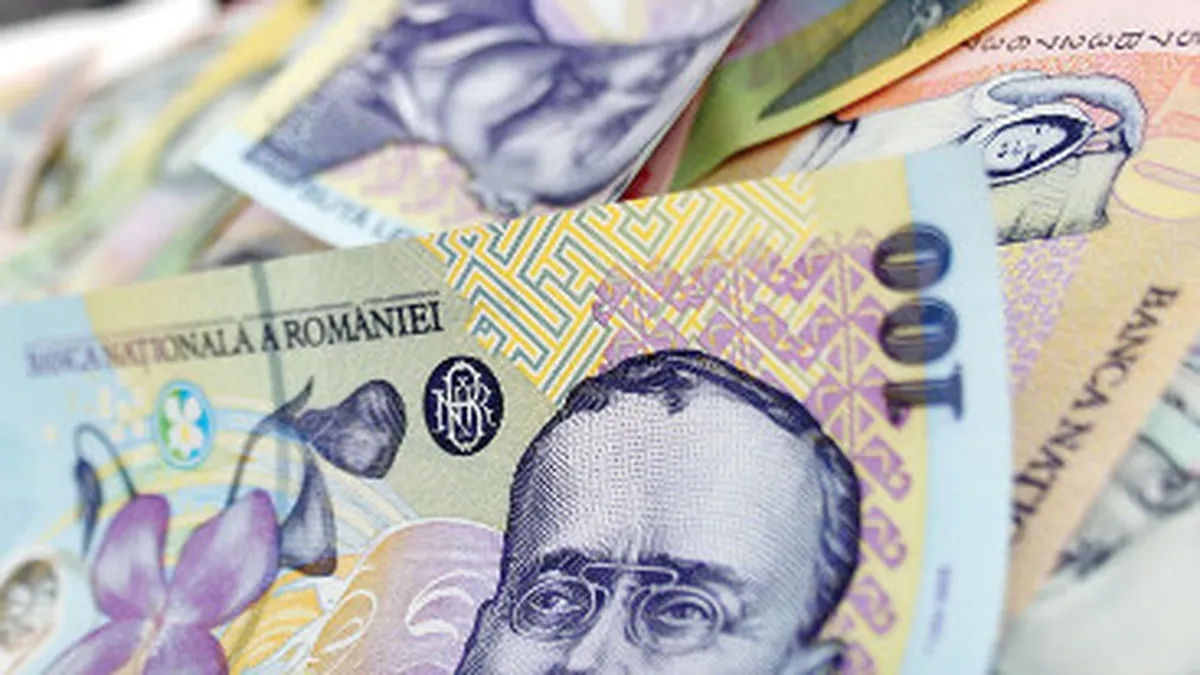 ANAF a recuperat anul trecut aproape 8 mld. lei din combaterea evaziunii