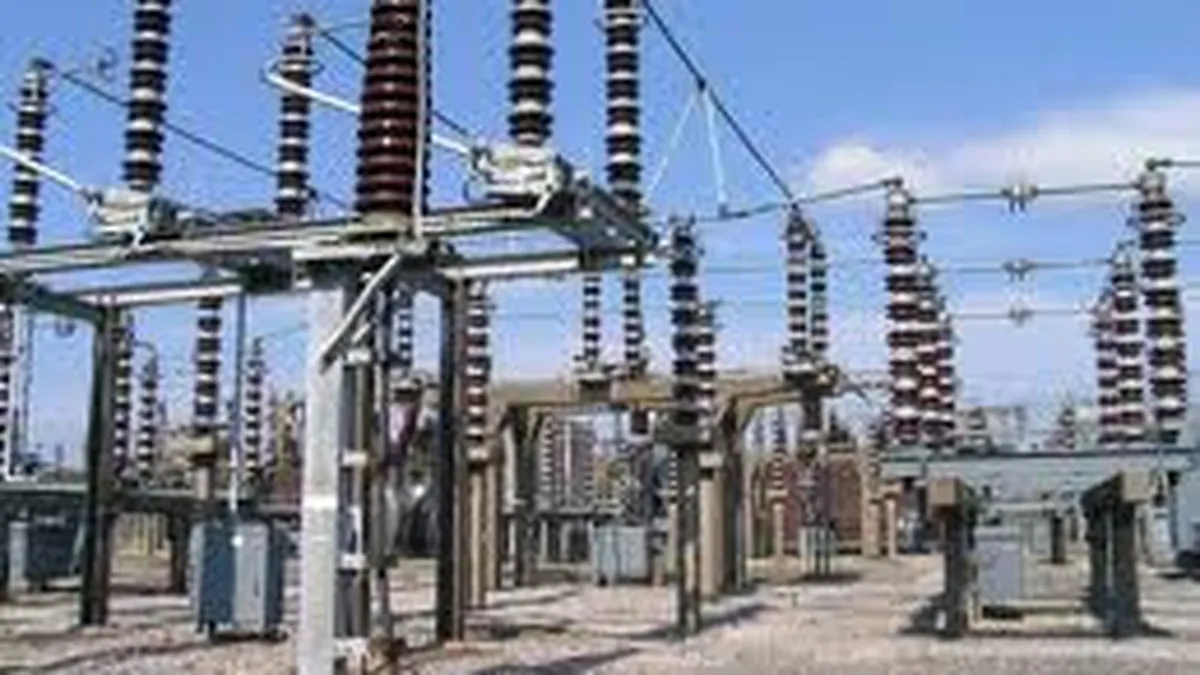 Guvernul incepe un program de concedieri in 16 companii din energie