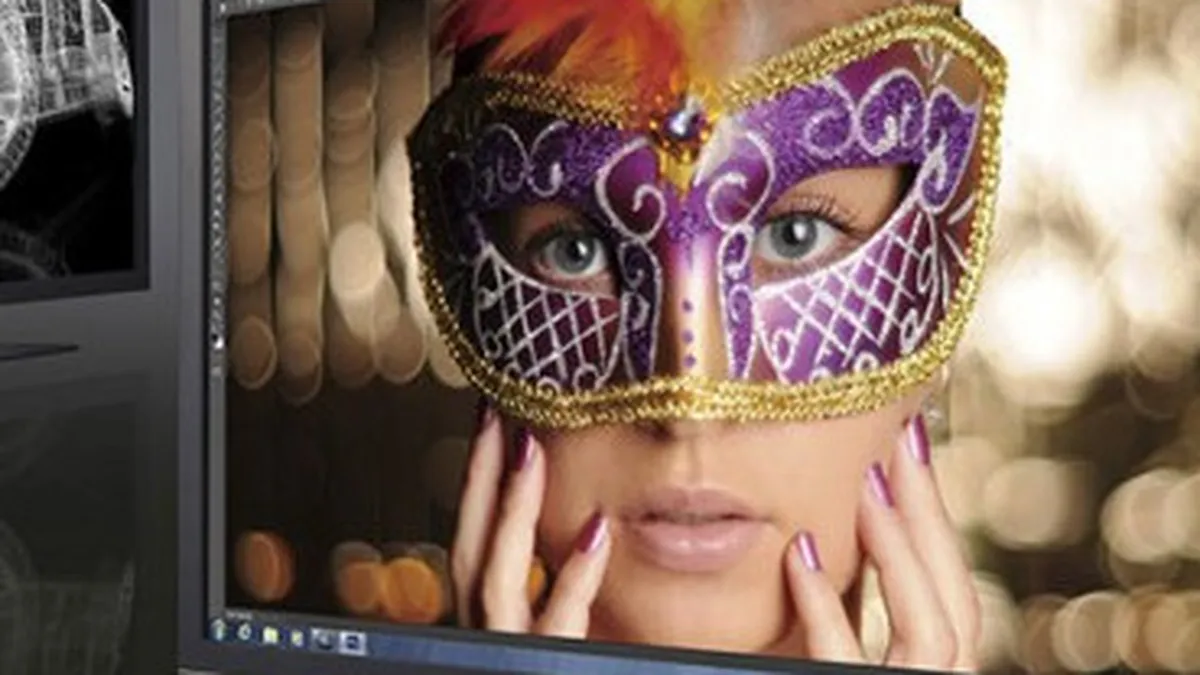 Sharp a lansat noi monitoare pentru spatii publice si prezentari de business