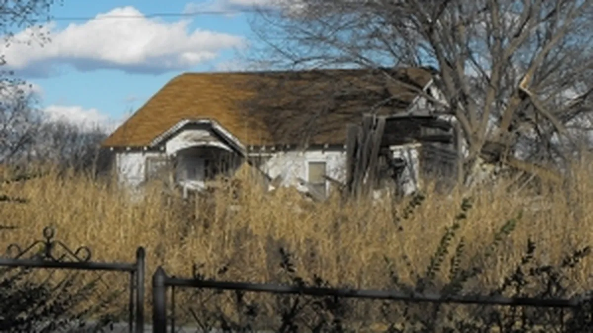 Despagubirile cetatenilor cu foste proprietati in Basarabia, Bulgaria si Serbia, esalonate pe 10 ani