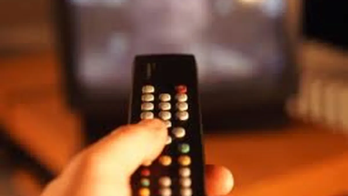 RCS&RDS si UPC, somate din cauza posturilor TV pornografice