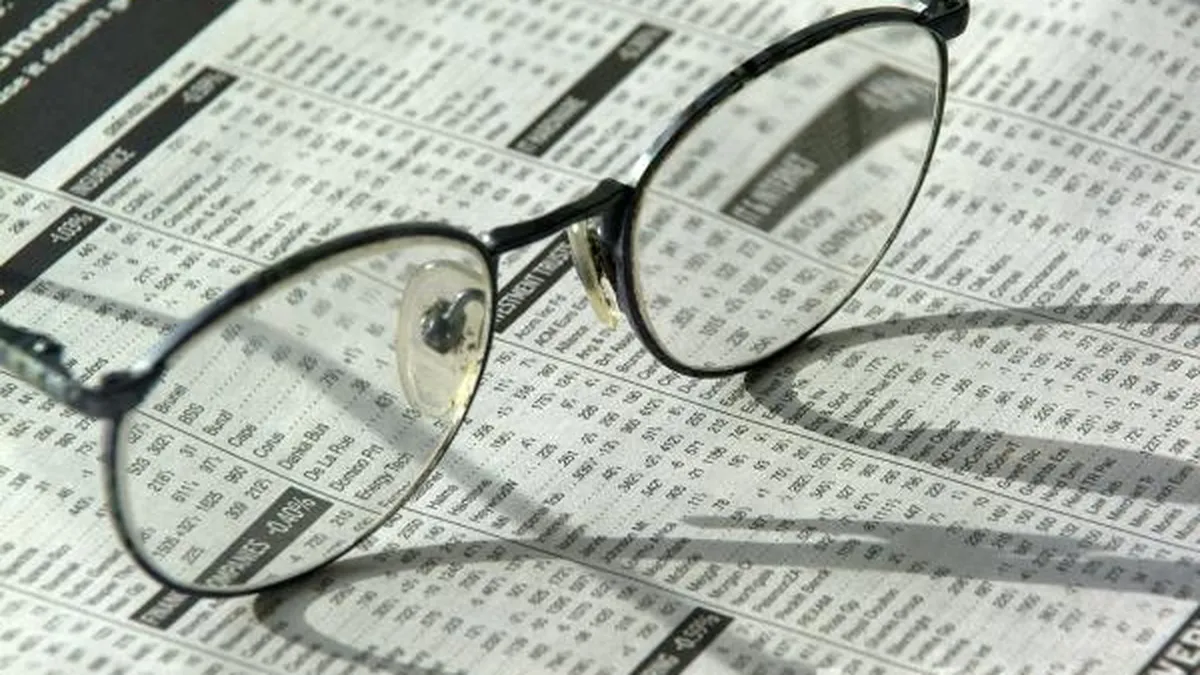 Investitiile in IPO-uri au crescut de 4 ori in ultimele 12 luni. De ce evolueaza piata