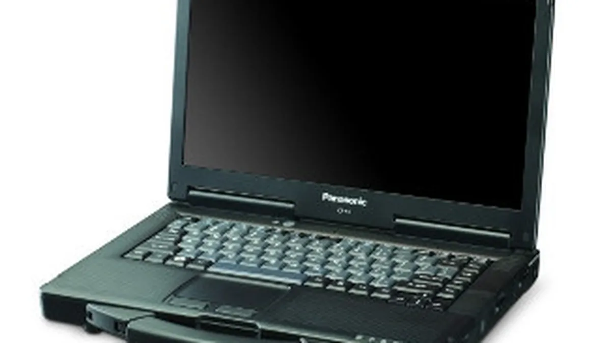 Panasonic a vandut sediul din Tokyo pentru 537 mil. dolari