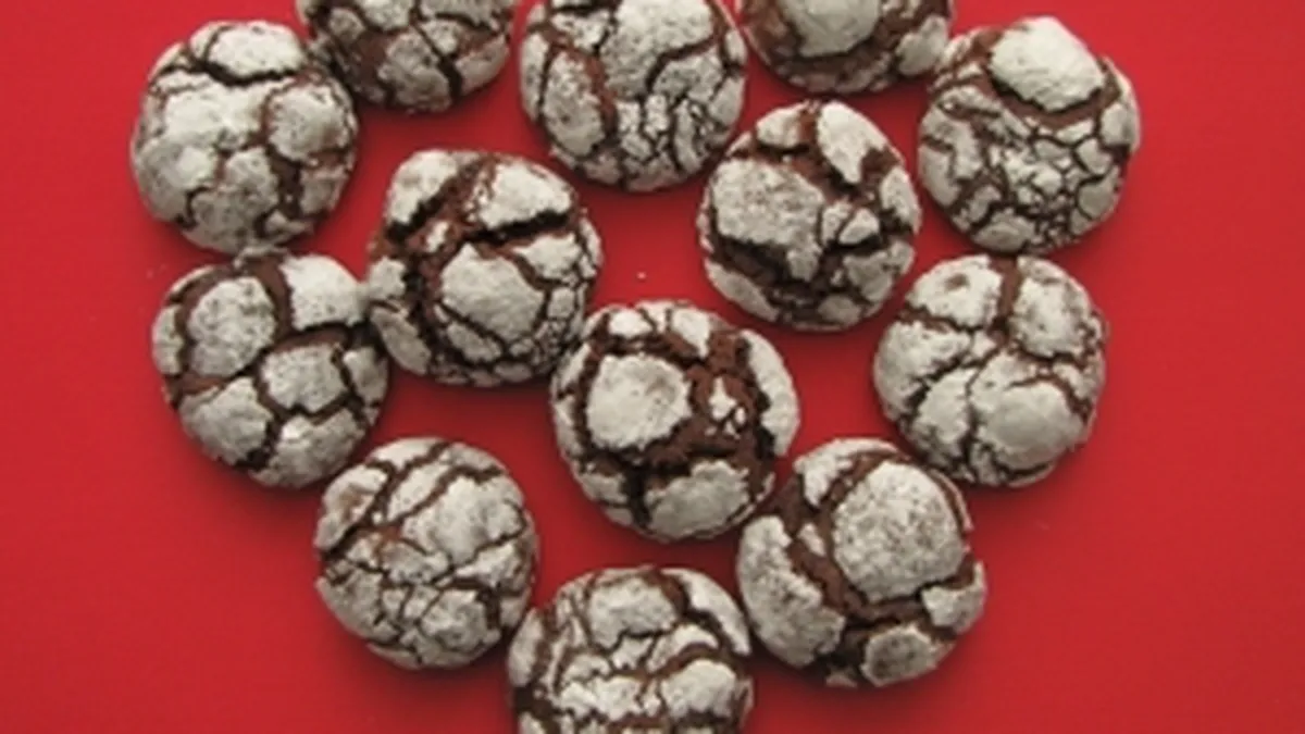 Laurentiu Reghecampf si Anamaria Prodan si-au deschis o cofetarie