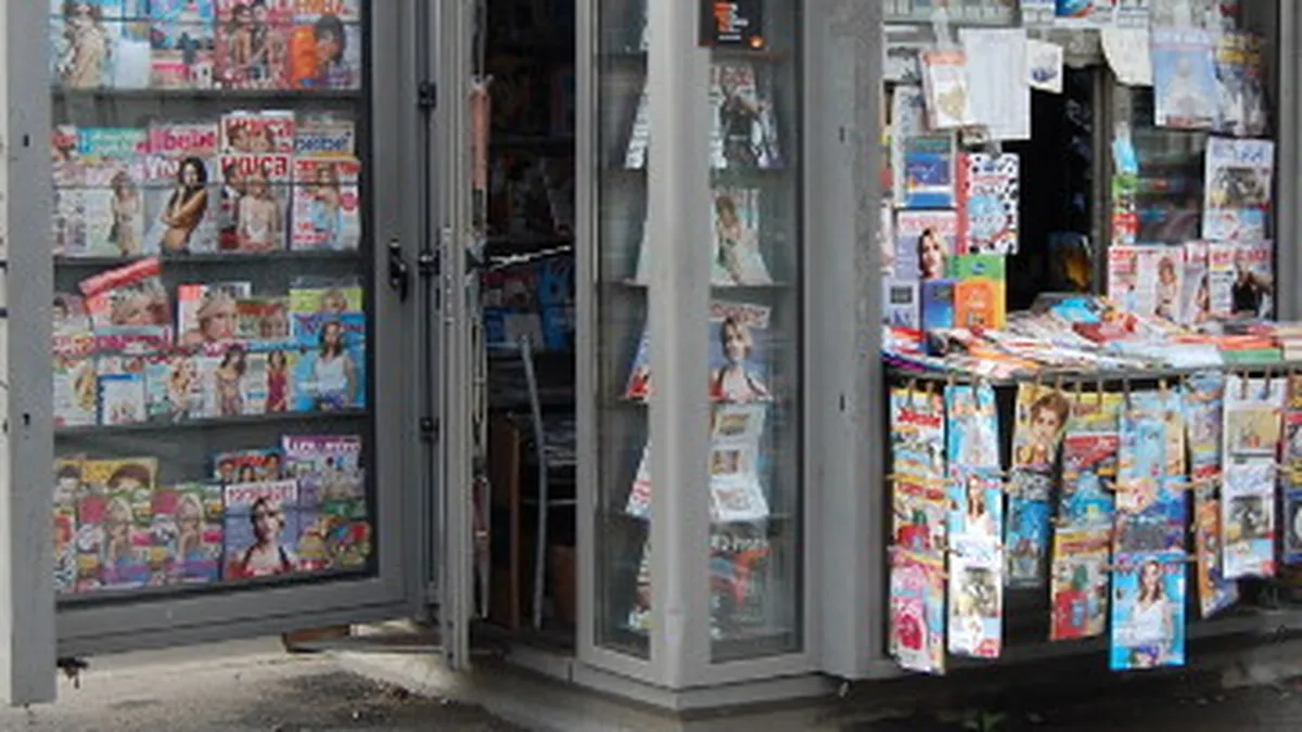 Cifrele care INGROZESC sau adevarul despre MOGULIZARE. Vezi de ce (Partea I)