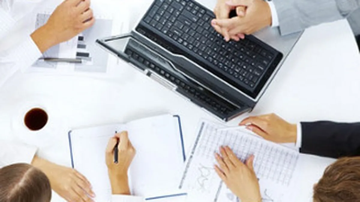 Efectele TVA-ului la incasare: Contabilii pierd de 3 ori mai mult timp