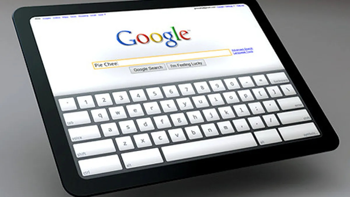 Google lanseaza a doua faza a programului Online Marketing Academy