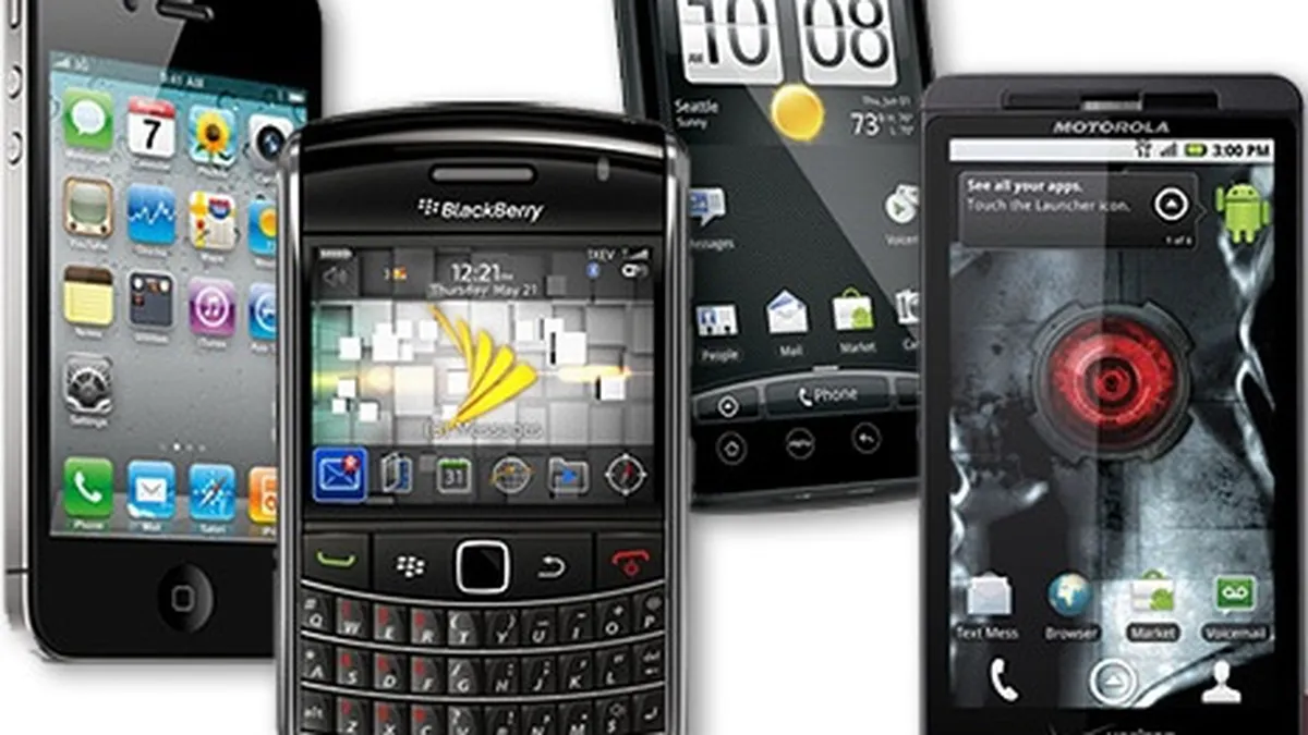 Lowe si Mobile Works lanseaza o platforma de workshop-uri