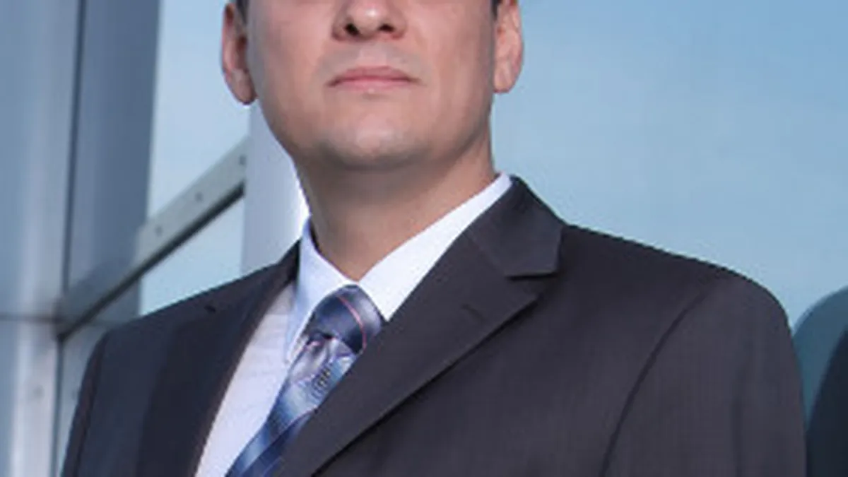 Cele mai mari tranzactii cu cardul din 2013 depasesc 30.000 de euro, triplu fata de 2011