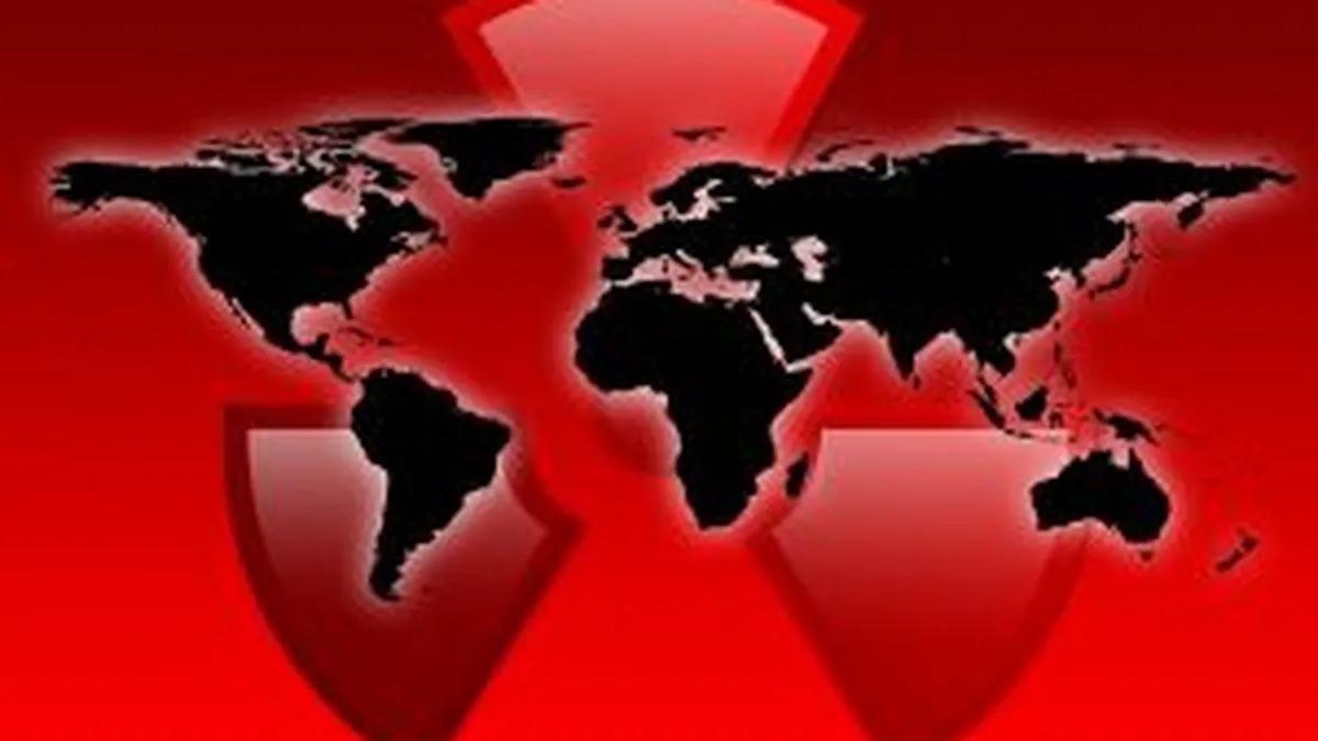 Orasele secrete ale Rusiei, locuite de zeci de mii de oameni, care nu apar pe nicio harta