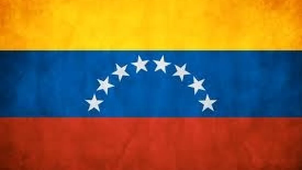 Peste 120 de taximetristi amendati in zona Aeroportului Otopeni