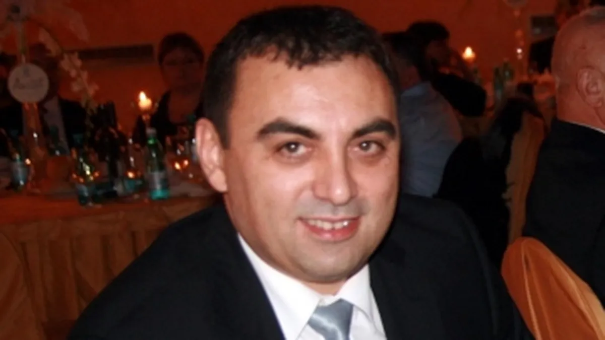 Comert ilegal cu alcool: Liviu Jitea si alte sapte persoane, in arest