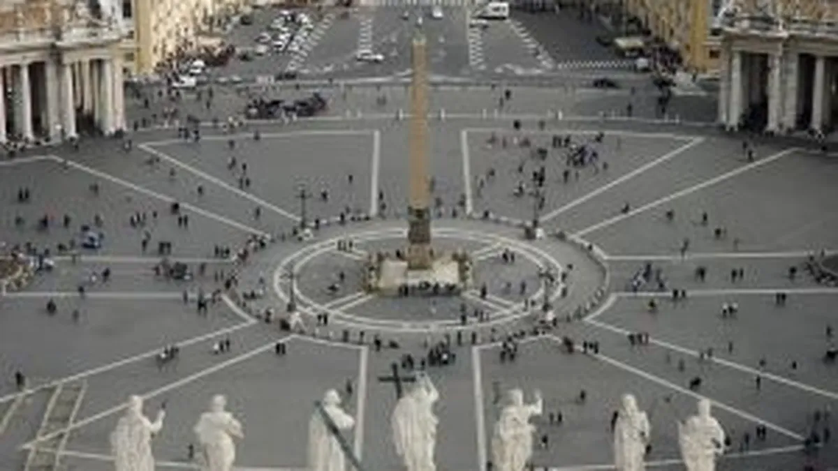 Care sunt principalii cardinali papabili